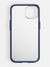 BodyGuardz Rivet Case (Cobalt Blue) for Apple iPhone 13, , large